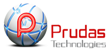 Prudas Technologies Private Limited Logo